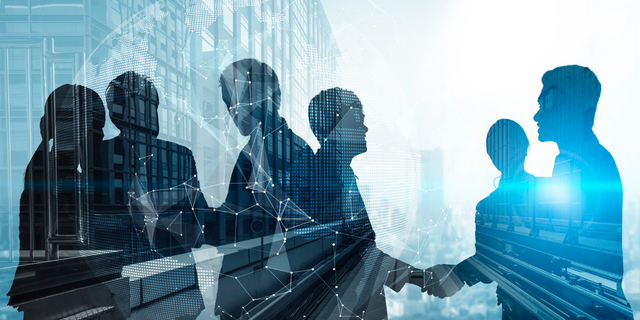 Harnessing Experience to Recession-Proof your Operations
